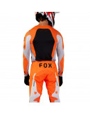 Dres FOX Flexair Magnetic fluo orange 2024