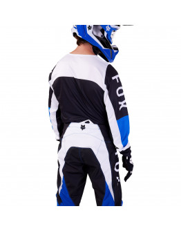 Dres Fox 180 NITRO blue 2024