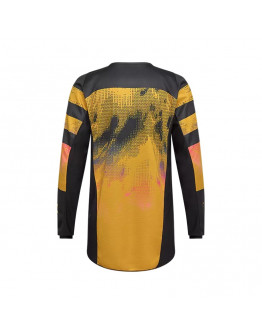 Dres FOX 180 KAIROS tangerine