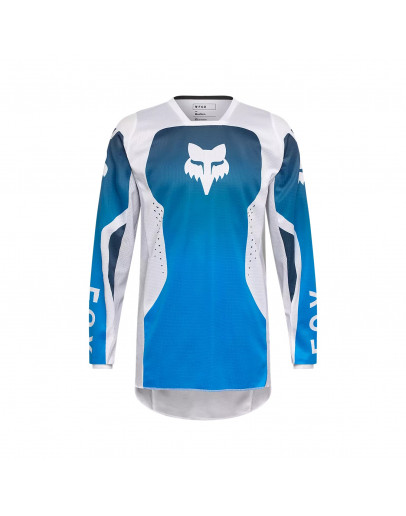Dres FOX 180 SHIELD blue