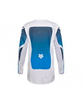 Dres FOX 180 SHIELD blue