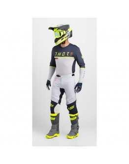 Dres Thor Prime ACE midnight/gray 2024