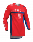 Dres Thor SPORTMODE Synth red