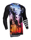 Dres Thor SPORTMODE SD