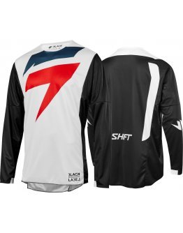 Dres SHIFT black Mainline 
