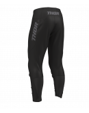 Nohavice Thor Ridemode Menace black