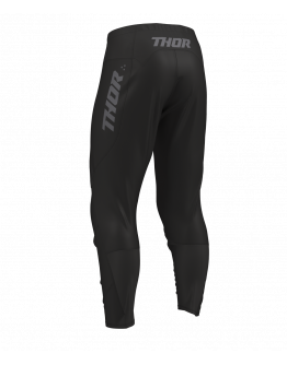 Nohavice Thor Ridemode Menace black