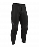 Nohavice Thor Ridemode Menace black