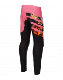 Nohavice Thor SPORTMODE SD