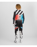 Nohavice Thor SPORTMODE Synth black