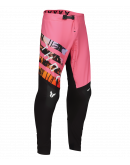 Nohavice Thor SPORTMODE SD