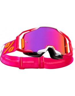 100% ARmatic JETT LAWRENCE limited edition