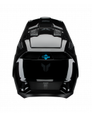 Prilba Thor FLEET Blackout gloss