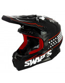 Prilba Swaps S849 2Faster Satan