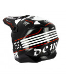 Prilba Swaps S849 2Faster Satan