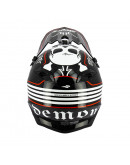 Prilba Swaps S849 2Faster Satan