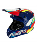 Prilba Swaps S849 2Faster 4Flash