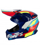 Prilba Swaps S849 2Faster 4Flash