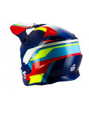 Prilba Swaps S849 2Faster 4Flash