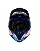 Prilba Swaps S849 2Faster 4Flash