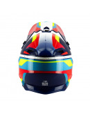 Prilba Swaps S849 2Faster 4Flash