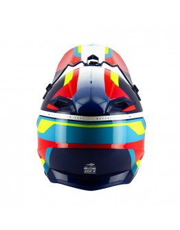 Prilba Swaps S849 2Faster 4Flash