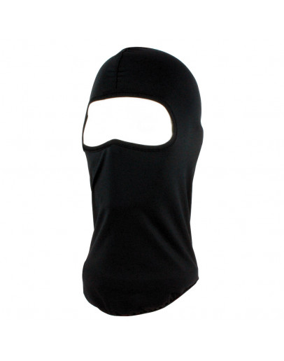 Kukla pod prilbu S-LINE