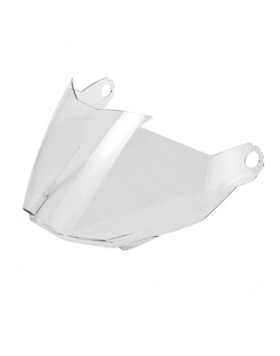 Plexi sklo screen pre prilbu CRUX ENDURO S789