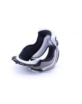 Polstrovanie prilby SHOEI VFX-WR veľkosť M 13