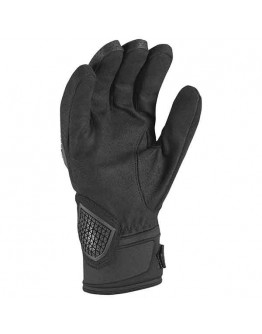 Rukavice SCOTT DUALRAID black