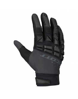Rukavice SCOTT X-PLORE PRO black