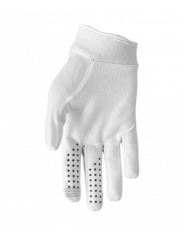 Rukavice Thor LAUNCHMODE XP white