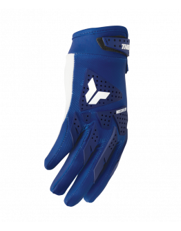 Rukavice Thor LAUNCHMODE XP navy
