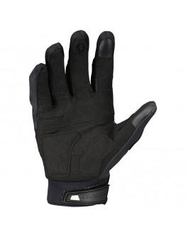 Rukavice SCOTT X-PLORE PRO black