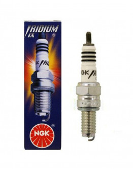 Sviečka CR8EIX Iridiová