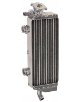 Chladič pravý KTM 4T SXF 250/350 2007-2015