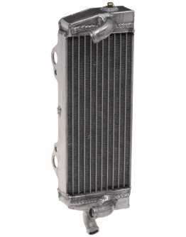 Chladič KTM 125-300 pravý 1998-2007