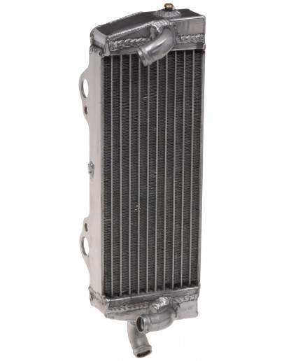 Chladič KTM 125-300 pravý 1998-2007