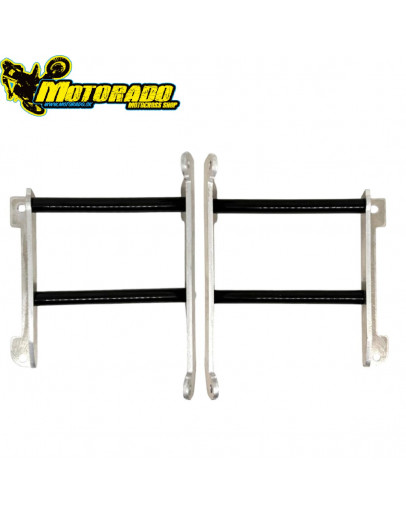 Výstuhy chladičov KTM SX/SXF/XC-F 23-26,EXC/EXC-F 24-26,Husqvarna FC/TC 23-26,TE/FE 24-26,Gas-Gas 24-26