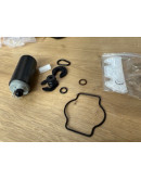 Palivové čerpadlo Suzuki RMZ,Kawasaki KXF 47-2040