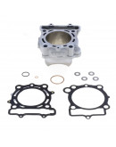 Valec + tesnenia Athena Kawasaki KXF 250 2021-2026 Ø 78 mm