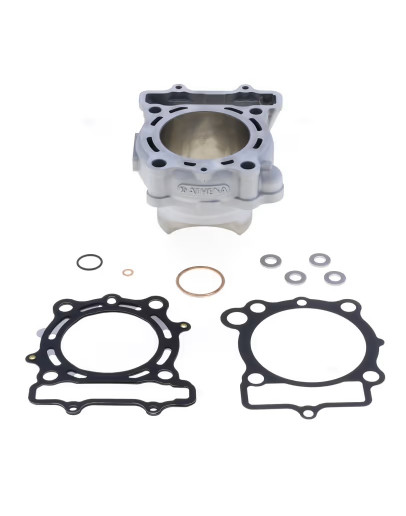 Valec + tesnenia Athena Kawasaki KXF 250 2021-2026 Ø 78 mm