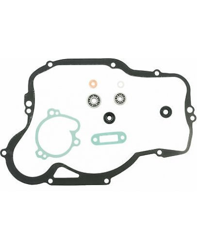 Opravná sada vodnej pumpy Athena Kawasaki KX 250 1999-2004