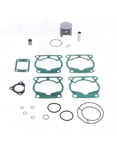 Piestna sada vrchná kompletný KIT KTM SX 65 2009-2023, HSQ TC 65 2017-2023, GAS GAS MC 65 2021-2023 "B" 44,97mm