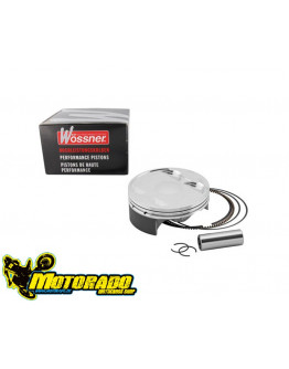 Piestna sada Wossner KTM/Gas-Gas/Husqvarna 250F 4T 2023-2025 "A" 80.95mm