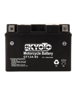 Batéria GT12A-BS AGM (YT12A-BS)