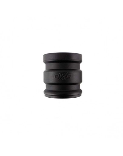 Spojovacia gumka na výfuk OXA 25/27mm