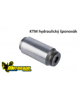 Hydraulický šponovák rozvodovej reťaze KTM/Gas-Gas/Husqvarna 77036003000