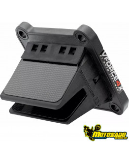 Klapky V-FORCE 4X KTM/Husqvarna/Gas-Gas NEW kompletné