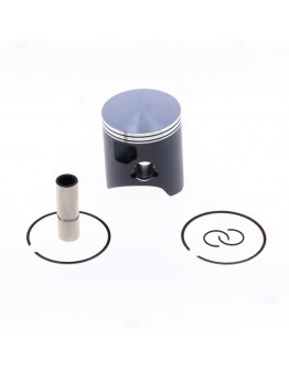 Piestna sada Athena KTM,BETA,GAS-GAS,Husqvarna 250 2T 66,36mm "C"